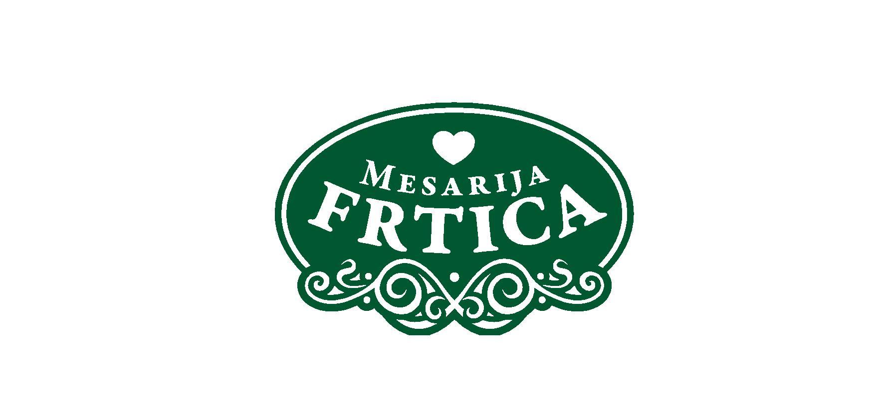 frtica LOGO PANTONE 349 PDF(1)-page-001.jpg